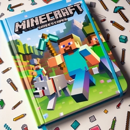 SkSubtleCraft