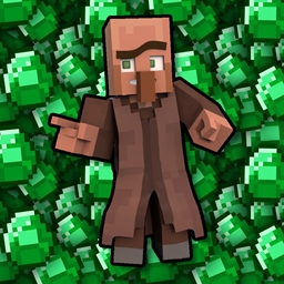 Economy Overhaul project image
