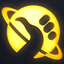 IdealCraft_BirdSMP logo