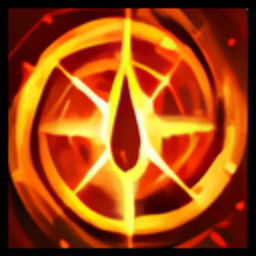 Grid2NoMartyrAbsorb logo