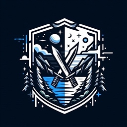 PvVival