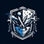 PvVival logo