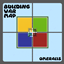 Building War Map logo