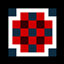 Superheroes (Chort X) logo