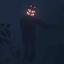 Vivid Nightmares: All Hope Is Lost logo