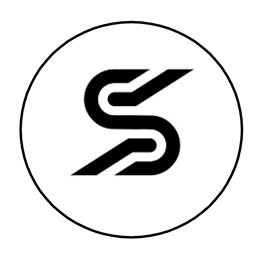 Projekt Survival : Season 1 logo