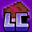 Lynn's Enchantments [Lynnchantment] logo