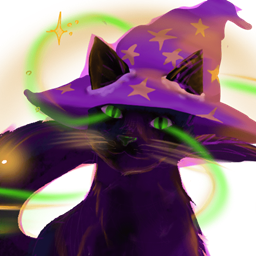 Meowincraft: Reborn logo