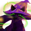 Meowincraft: Reborn logo
