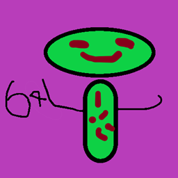 zombie64 (2.0) project image