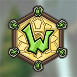 Wynncraft Plus [LITE]