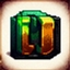 Duels SMP logo