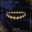 Ivy Choker logo