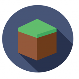 Game Night! logo
