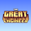 The Great Engineer logo