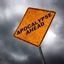 sign of the apocalypse logo