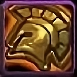 sArena Pinaclonada (TWW) logo