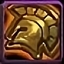 sArena Pinaclonada (TWW) logo