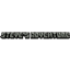 Steve's Adventure logo