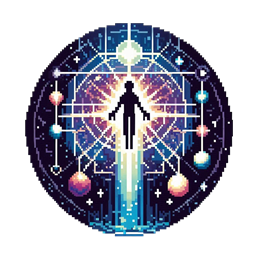 VitalCraft: Skill Tree logo