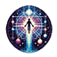 VitalCraft: Skill Tree logo