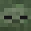 Craftable Zombie Eggs logo