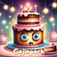 Gajinpack logo