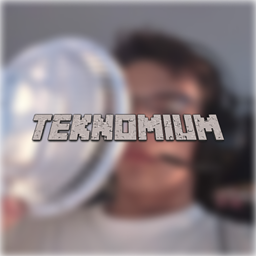 Teknomium logo