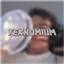 Teknomium logo
