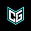 TrailPaths logo