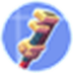KubaGate12's MyCreate+ (Unsupported) logo