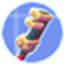 KubaGate12's MyCreate+ (Unsupported) logo