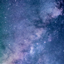 Lost In Space - Space Themed GUIs
