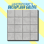 BackSplash Galore Set logo