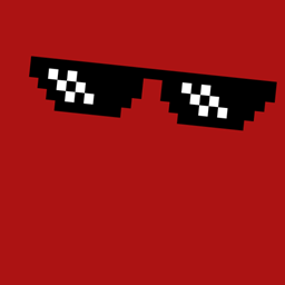 BossCrab's Item Expansion logo