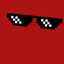 BossCrab's Item Expansion logo