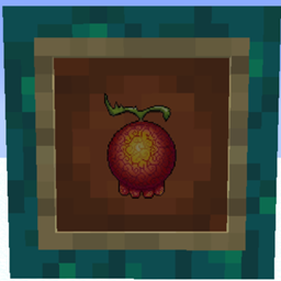 Yomi Yomi No Mi ( Totem Texture) project image