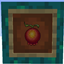 Yomi Yomi No Mi ( Totem Texture) logo