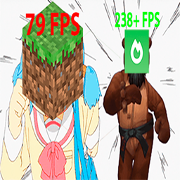 fast like old udyr logo