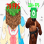 fast like old udyr logo