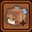 Dew Drop Mod Compat
