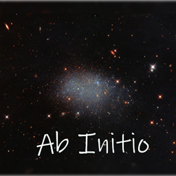 Ab Initio