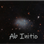 Ab Initio