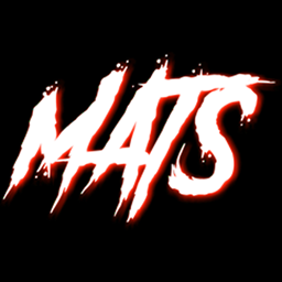 MATS CRAFT 2
