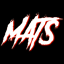 MATS CRAFT 2 logo