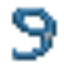 Entity Forward logo