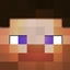 The Steve logo