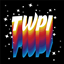 TWPI Official logo