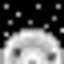 Final Sunrise logo