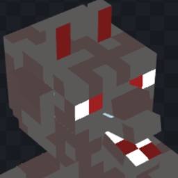 medieval rpg
